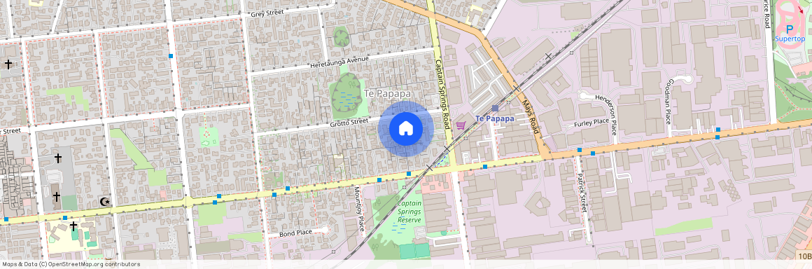 53B Grotto Street, Onehunga