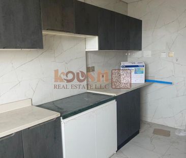 Design Excellence & Domestic Comfort - Photo 1