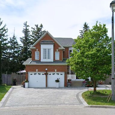 For Lease - 14 Tormina Court Unit# BSMT, Markham, Ontario - Photo 1