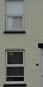 Northwall Road, Deal, CT14 6PW, Kent - Photo 4