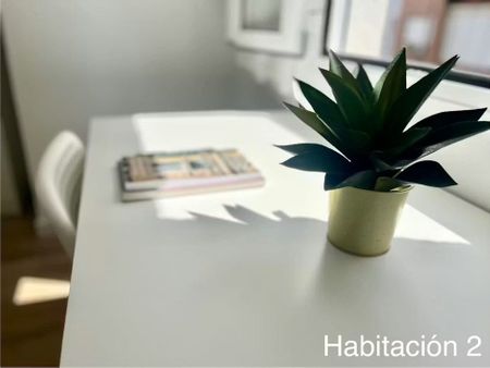 Barriada la Palmilla, Sevilla, Andalusia 41009 - Photo 5