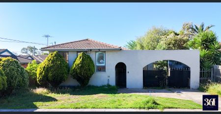 For Lease | Spacious 3-Bedroom Family Home in Prime Hoppers Crossing Location - Photo 4