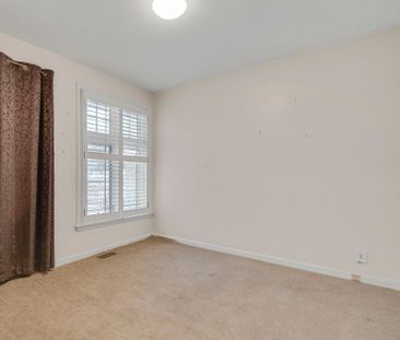 For Lease - 20 Gander Drive, Toronto, Ontario - Photo 5
