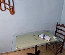 Διαμέρισμα για ενοικίαση - Αιγάλεω, - Φωτογραφία 1