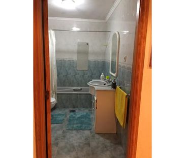 Rua Gonçalo Mendes de Maia, Maia, Porto 4425 - Photo 5