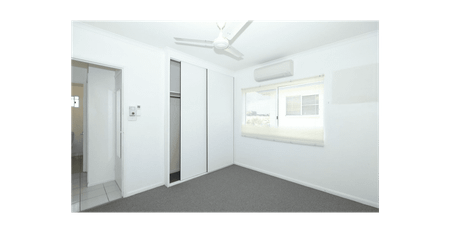 FULLY AIR-CONDITIONED TOP FLOOR UNIT - BREAK LEASE!! - Photo 2