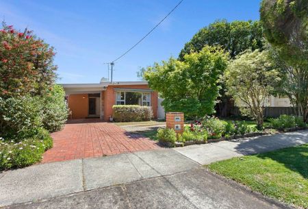 ** UNDER APPLICATION - NO FURTHER INSPECTIONS WILL BE CONDUCTED ** - Photo 5
