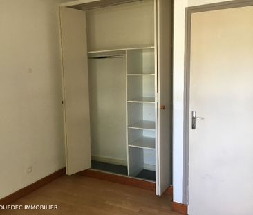 Appartement 3 pièces - 60.95 m² - Photo 4