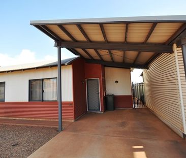 3/8 Hardie Street, 6721, Port Hedland Wa - Photo 2