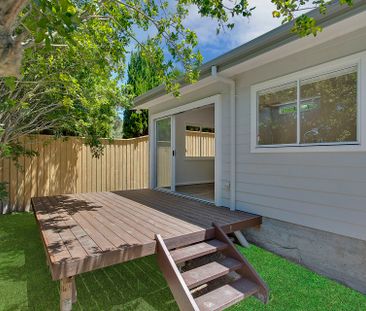 15a Tyrone Avenue, - Photo 6