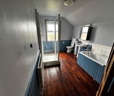 2 bedroom house to rent - Photo 6