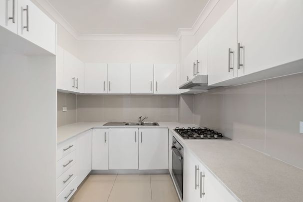 Apply Now - Century 21 | the Paramount Group - Photo 1