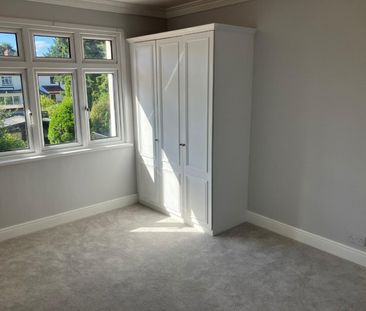 4 bedroom House To Let - Photo 5