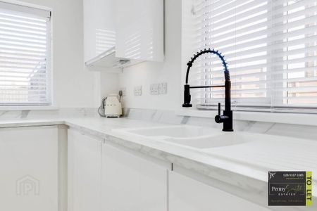 29 Westmorland Crescent, Bangor, BT20 3ND - Photo 5