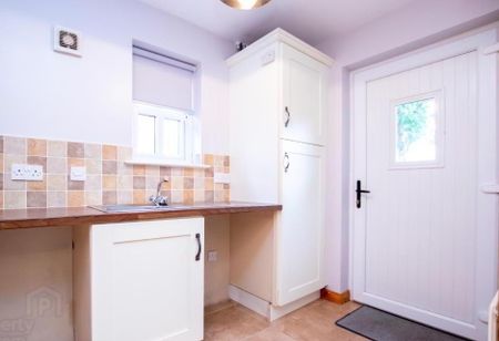 Boucher Close, Limavady, BT49 9DD - Photo 5