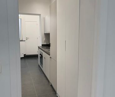 Studio te huur - Foto 5