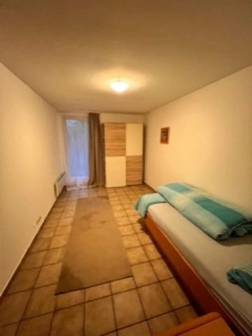 Kleine 2-Zimmer-Wohnung in Dornbirn - Oberdorf zu vermieten. (Altbau!) - Foto 2