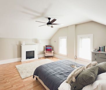 For Lease - 155 Grand Avenue, Cambridge, Ontario - Photo 4