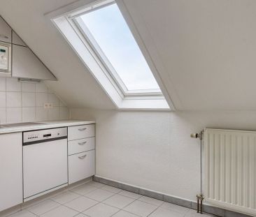 Appartement te huur in Lanaken voor € 1.150 met 3 slaapkamers - Photo 6