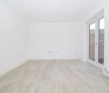 Hawthorne Street, Normanton - Photo 1