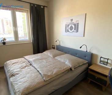 Tychy, O - Photo 6