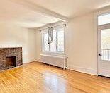 SPACIOUS 2-BEDROOM APARTMENT UNIT IN A FRIENDLY NEIGHBORHOOD - Photo 5