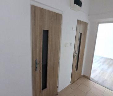 Pronájem bytu 1+1 36 m² - Photo 6