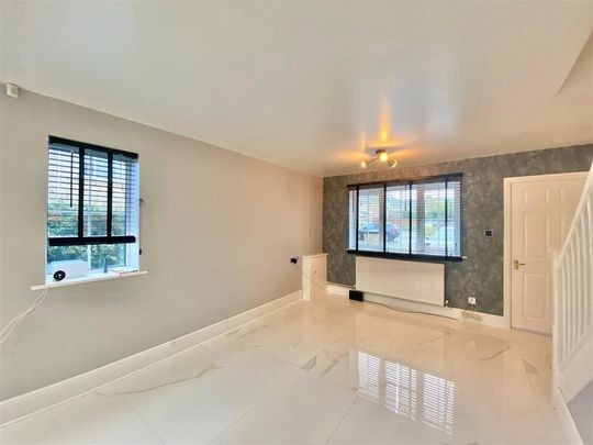 2 bedroom semi-detached house to rent - Photo 1