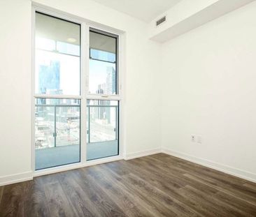 For Lease - 15 Lower Jarvis Street Unit# 1508, Toronto, Ontario - Photo 3