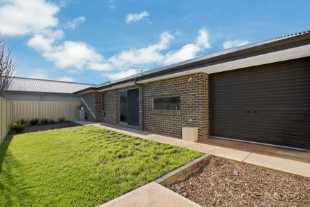 Near new home - Photo 5