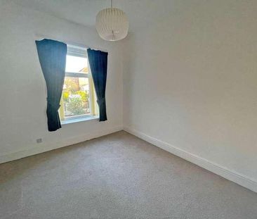 Middleton Road, Chadderton, OL9 - Photo 4