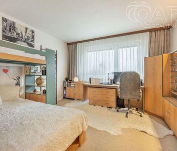 Pronájem bytu 3+1 78 m² - Photo 6