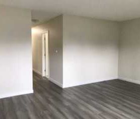 Update Bright Corner Unit (Campbell River) - Photo 4