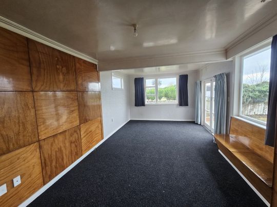 25A Campbell Street, Hawera, South Taranaki, Taranaki 4610 - Photo 1