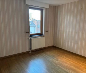 Appartement te huur - foto 2