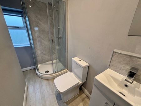 West Cliff, Preston - Photo 5