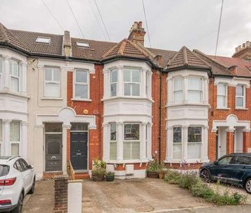 Gleneagle Road, Streatham, SW16 - Photo 2
