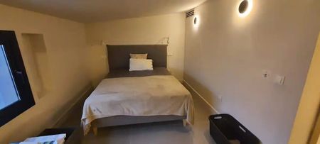 Casa o chalet de alquiler en Vistamar-ur Vistamar, 17, Costabella - Photo 5