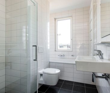 Amerikalaan 179, 3526 VD Utrecht - Photo 2