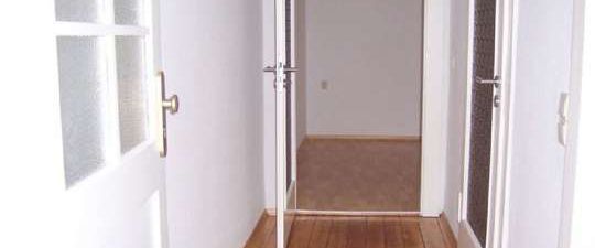 ***Kompakte 2-Raum-Wohnung in Uni-Nähe gesucht ? *** - Photo 1