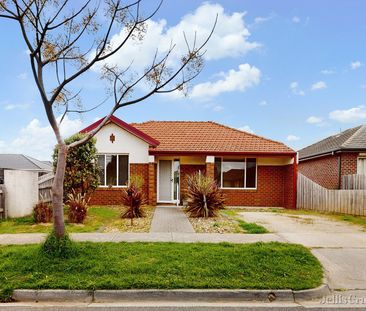 1/19 Clydesdale Road, Airport West - Photo 2