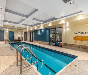 For Lease - 570 Laurier Avenue Unit# 203, Ottawa Centre, Ontario - Photo 6