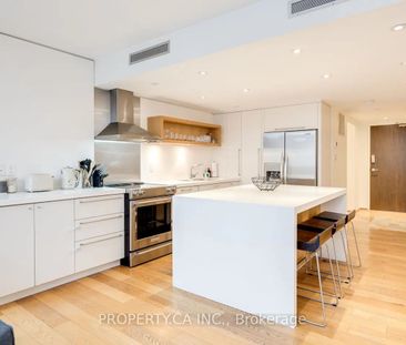 Designers Walk Lofts , #308 - Photo 2