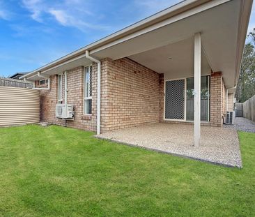 Freshly Updated Family Home in a Convenient Location - Stone Ridge ... - Photo 5