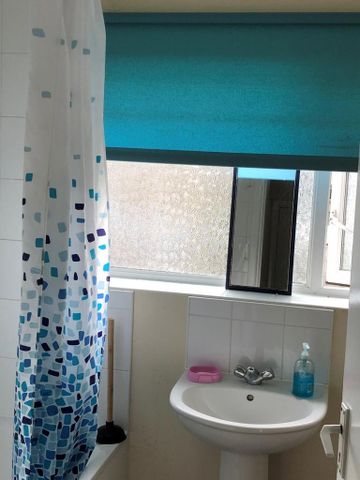 2 bedroom maisonette to rent - Photo 4