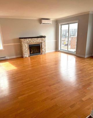 Appartement à Laval (Auteuil) - Photo 1