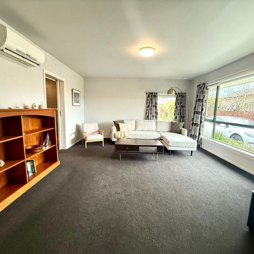 Shirley, 2 bedrooms - Photo 1
