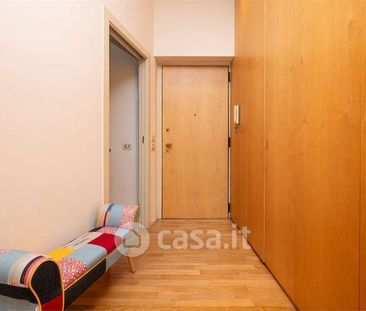 Bilocale in Affitto in Via Vincenzo Foppa 47 a Milano - Photo 1