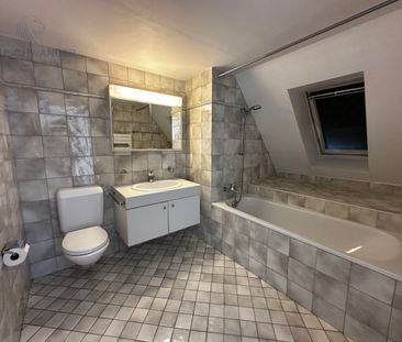 In the city center with a sublime terrace - Photo 4