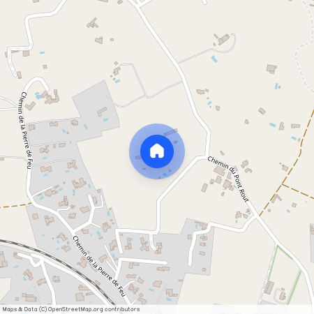 13100, Aix En Provence